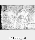 PK1908_13.jpg