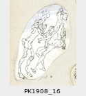 PK1908_16.jpg