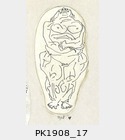 PK1908_17.jpg
