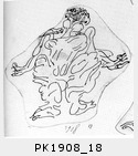 PK1908_18.jpg