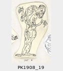 PK1908_19.jpg