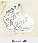 PK1908_20.jpg