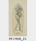 PK1908_21.jpg