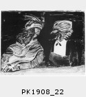 PK1908_22.jpg