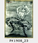 PK1908_23.jpg
