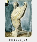 PK1908_25.jpg