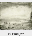 PK1908_27.jpg