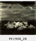 PK1908_28.jpg