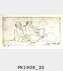 PK1908_30.jpg
