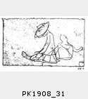 PK1908_31.jpg