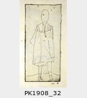 PK1908_32.jpg