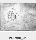 PK1908_34.jpg