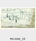 PK1908_35.jpg