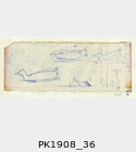PK1908_36.jpg