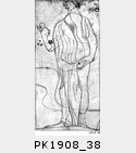 PK1908_38.jpg