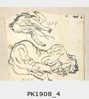PK1908_4.jpg
