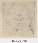 PK1908_40.jpg
