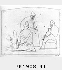 PK1908_41.jpg