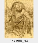 PK1908_42.jpg