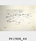 PK1908_44.jpg