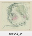 PK1908_45.jpg