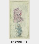 PK1908_46.jpg