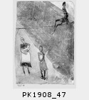 PK1908_47.jpg