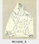 PK1908_5.jpg