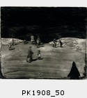 PK1908_50.jpg