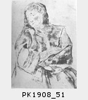 PK1908_51.jpg