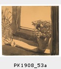 PK1908_53a.jpg
