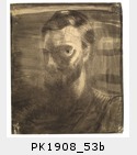 PK1908_53b.jpg