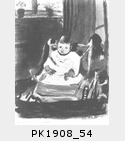 PK1908_54.jpg