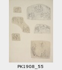 PK1908_55.jpg
