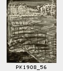 PK1908_56.jpg