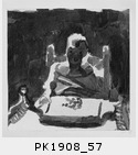 PK1908_57.jpg