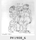 PK1908_6.jpg
