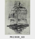 PK1908_60.jpg