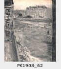 PK1908_62.jpg