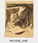 PK1908_64b.jpg