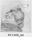 PK1908_66.jpg
