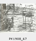 PK1908_67.jpg
