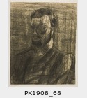 PK1908_68.jpg