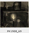 PK1908_69.jpg