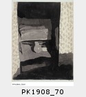 PK1908_70.jpg