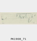 PK1908_71.jpg