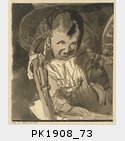 PK1908_73.jpg