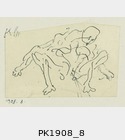 PK1908_8.jpg