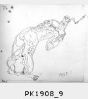 PK1908_9.jpg