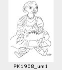 PK1908_um1.jpg
